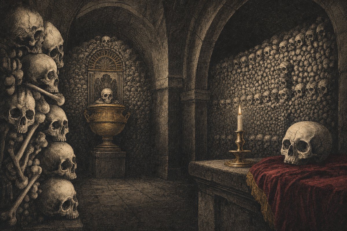 Death & Disfigurement — Death & Dementia